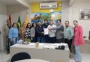Deputado Edilson Massocco autoriza a liberação de mais recursos para o município de Ouro